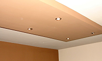 Sollicitez l’assistance d’un professionnel de Plafond Maison à Wargemoulin-Hurlus
